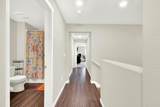 3298 New York Road - Photo 16