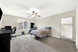 3298 New York Road - Photo 17