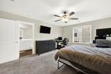 3298 New York Road - Photo 18