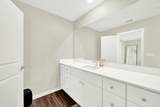3298 New York Road - Photo 19