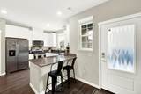 3298 New York Road - Photo 2