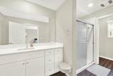 3298 New York Road - Photo 20