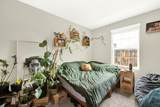 3298 New York Road - Photo 21