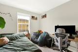 3298 New York Road - Photo 22