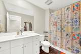 3298 New York Road - Photo 23