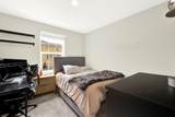 3298 New York Road - Photo 24