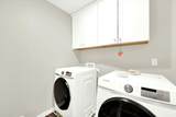 3298 New York Road - Photo 26