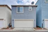 3298 New York Road - Photo 28