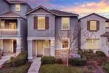 3298 New York Road - Photo 29
