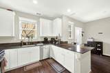 3298 New York Road - Photo 3