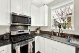 3298 New York Road - Photo 5