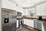 3298 New York Road - Photo 6