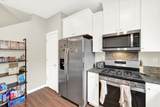 3298 New York Road - Photo 7