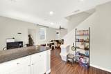 3298 New York Road - Photo 8