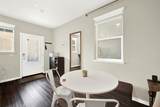 3298 New York Road - Photo 9
