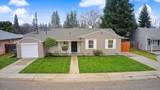 1074 Mccollum Avenue - Photo 1