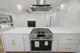 1074 Mccollum Avenue - Photo 11
