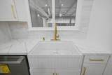 1074 Mccollum Avenue - Photo 12
