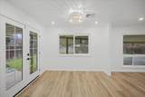 1074 Mccollum Avenue - Photo 13