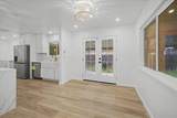 1074 Mccollum Avenue - Photo 14