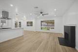 1074 Mccollum Avenue - Photo 15