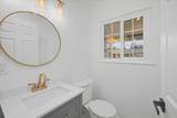 1074 Mccollum Avenue - Photo 16