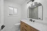 1074 Mccollum Avenue - Photo 17