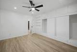 1074 Mccollum Avenue - Photo 18