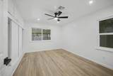 1074 Mccollum Avenue - Photo 19