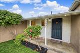 1074 Mccollum Avenue - Photo 2