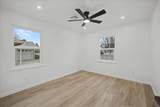 1074 Mccollum Avenue - Photo 20