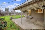 1074 Mccollum Avenue - Photo 22