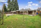 1074 Mccollum Avenue - Photo 23