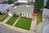 1074 Mccollum Avenue - Photo 24