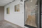 1074 Mccollum Avenue - Photo 3