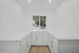 1074 Mccollum Avenue - Photo 5