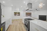 1074 Mccollum Avenue - Photo 6