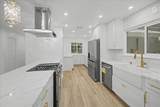 1074 Mccollum Avenue - Photo 7