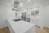 1074 Mccollum Avenue - Photo 8