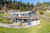 27310 Oriole Drive - Photo 1