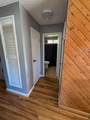 27310 Oriole Drive - Photo 11