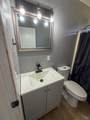 27310 Oriole Drive - Photo 12