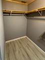 27310 Oriole Drive - Photo 13