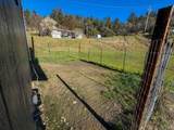27310 Oriole Drive - Photo 14