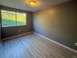 27310 Oriole Drive - Photo 15