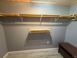27310 Oriole Drive - Photo 16
