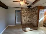 27310 Oriole Drive - Photo 17