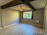 27310 Oriole Drive - Photo 18