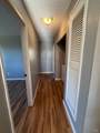 27310 Oriole Drive - Photo 19