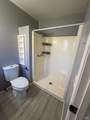 27310 Oriole Drive - Photo 20